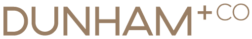 Dunham & Company